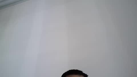 Dick  Ass online show from 06.04.26