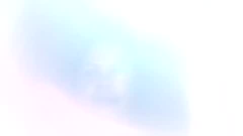 yadly143 online show from 05.30.26