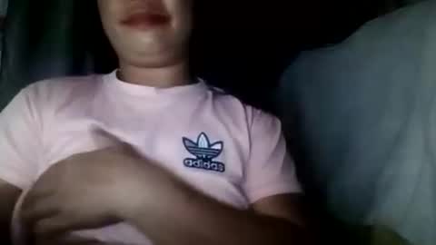yadly143 online show from 05.31.26