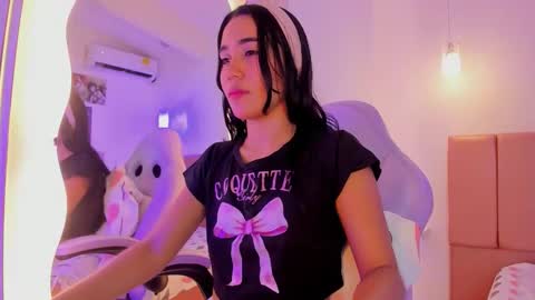 Yadrill online show from 12.02.25