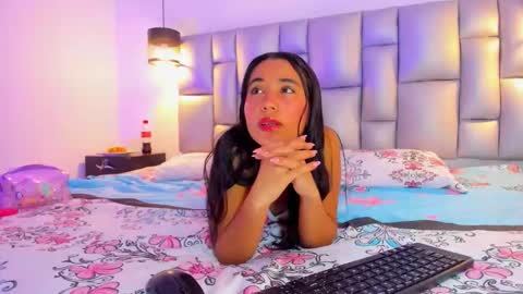 Yadrill online show from 01.11.26