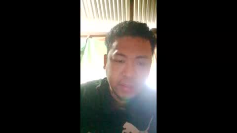 yael19510 online show from 12.21.25