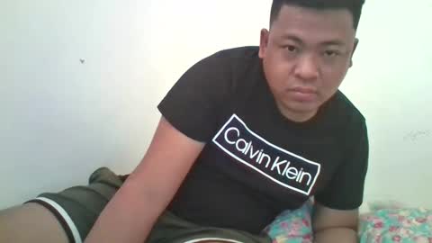 yael19510 online show from 03.29.26