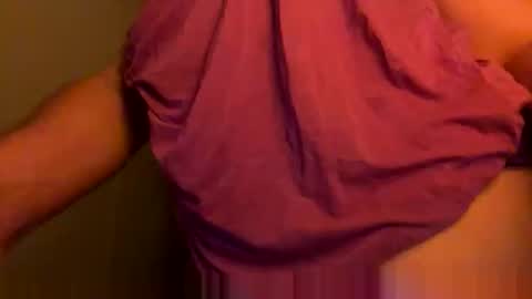 yagirlpeachezzz online show from 02.28.26