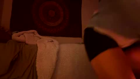 yagirlpeachezzz online show from 06.15.26