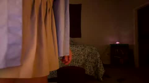 yagirlpeachezzz online show from 06.30.26
