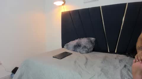 Snapshot of yago_7 chatting on 02.05.26 yago_7 online show from 02.05.26