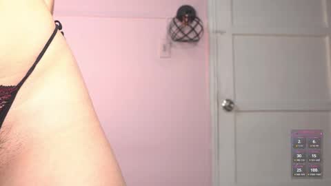 petronila online show from 11.09.25