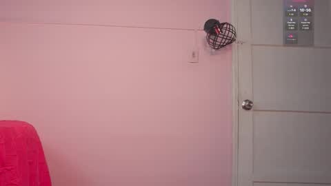 petronila online show from 03.06.26