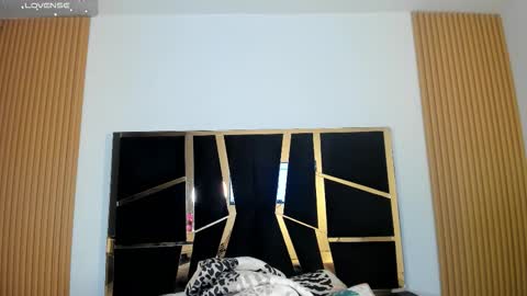 Yahaira online show from 02.27.26