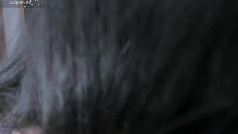 Yahaira online show from 03.05.26