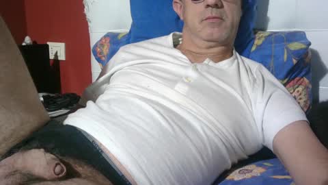 grillino online show from 12.04.24