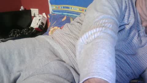 grillino online show from 12.15.24