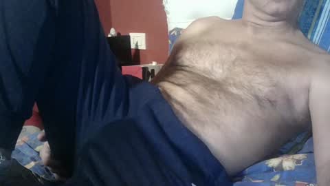 grillino online show from 12.21.24