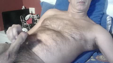 grillino online show from 02.04.25