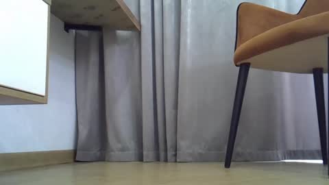 Dina online show from 12.16.24