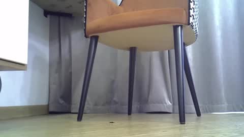 Dina online show from 01.20.25