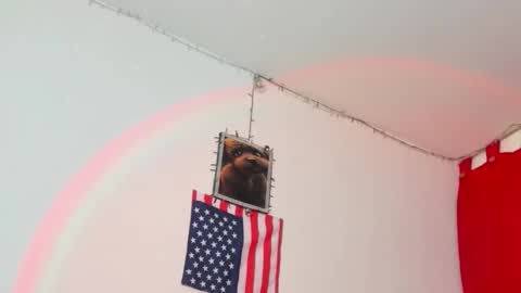 yair independent model online show from 01.07.26