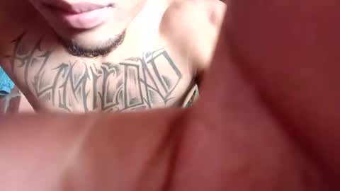 Yajz online show from 09.12.25