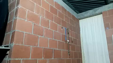 Yajz online show from 10.06.25