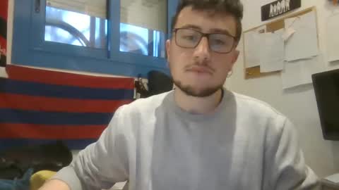 yakajoe97 online show from 02.03.25