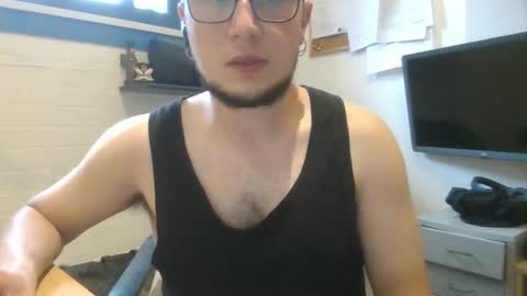 yakajoe97 online show from 09.16.25