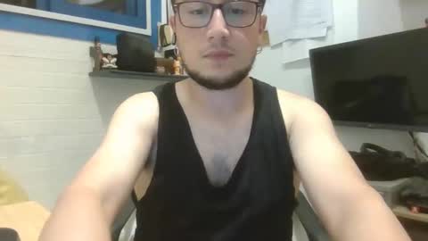 yakajoe97 online show from 09.22.25