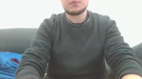 yakajoe97 online show from 11.28.25