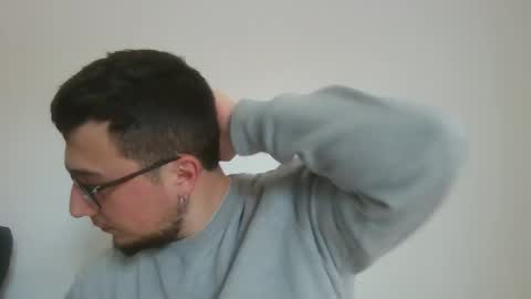 yakajoe97 online show from 02.19.26