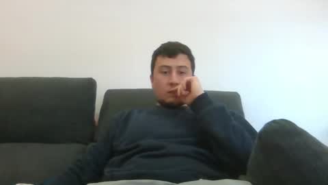 yakajoe97 online show from 03.18.26