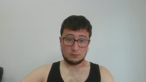 yakajoe97 online show from 04.22.26