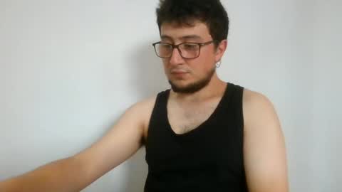 yakajoe97 online show from 06.22.26