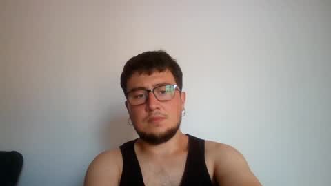 yakajoe97 online show from 07.21.26