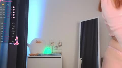 yakamozamazing online show from 06.01.26