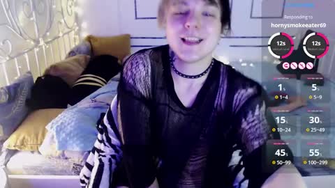 Snapshot of yakhont chatting on 01.17.25 Yanar online show from 01.17.25