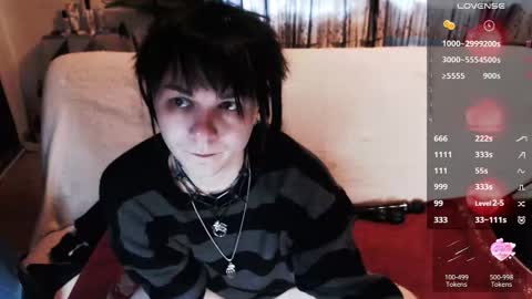 Snapshot of yakhont chatting on 10.05.25 Yanar online show from 10.05.25