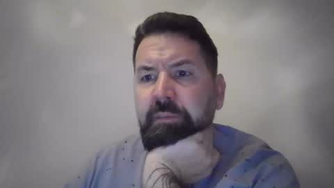 yakijoe online show from 01.17.26