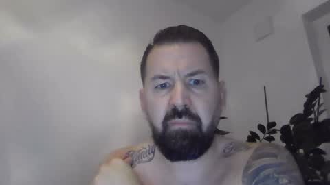 yakijoe online show from 02.11.26