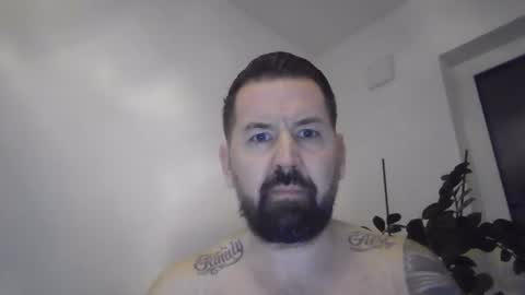 yakijoe online show from 02.19.26