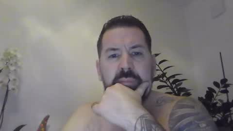 yakijoe online show from 03.04.26