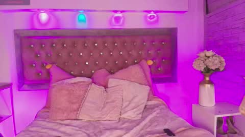 Snapshot of yakitai chatting on 03.01.26 Yaki online show from 03.01.26