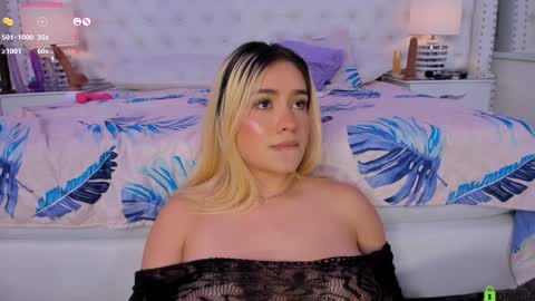 Snapshot of yaky_ chatting on 12.13.24 Yakeline online show from 12.13.24