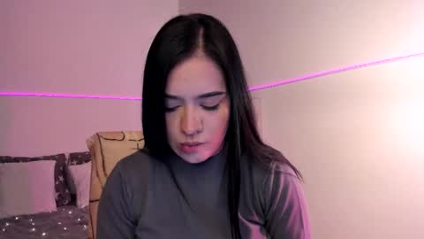 Yakeline online show from 02.21.26