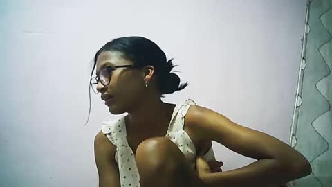 yalane online show from 11.12.25