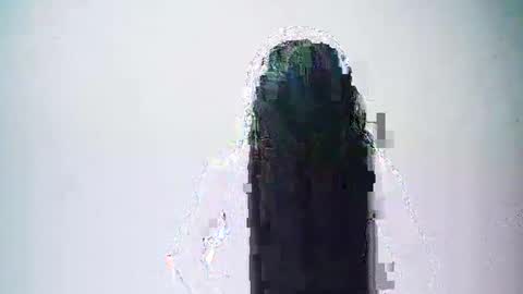 yalane online show from 11.18.25