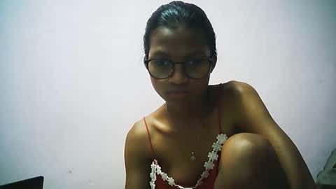 yalane online show from 11.21.25