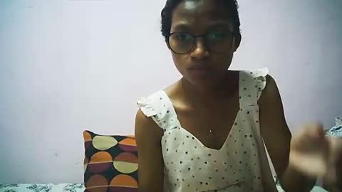 yalane online show from 11.25.25