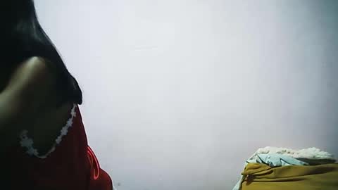 yalane online show from 12.22.25