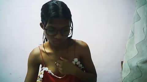 yalane online show from 12.23.25