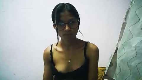 yalane online show from 01.07.26